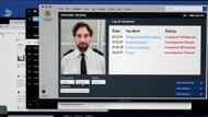Ian's identity is revealed in Bad Sisters season 2 episode 7 (Image via Apple TV+)
